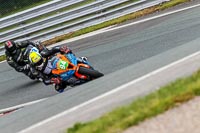 PJ-Motorsport-Photography-2020;anglesey;brands-hatch;cadwell-park;croft;donington-park;enduro-digital-images;event-digital-images;eventdigitalimages;mallory;no-limits;oulton-park;peter-wileman-photography;racing-digital-images;silverstone;snetterton;trackday-digital-images;trackday-photos;vmcc-banbury-run;welsh-2-day-enduro